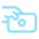 Real-time Tracking