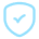 P2P Orchestration